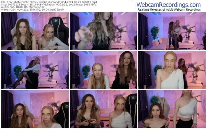 2024/08/23/chaturbate-bright_diamonds_054-16-18-13
