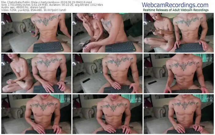 2024/08/23/chaturbate-tastycandyxxx-09-41-16