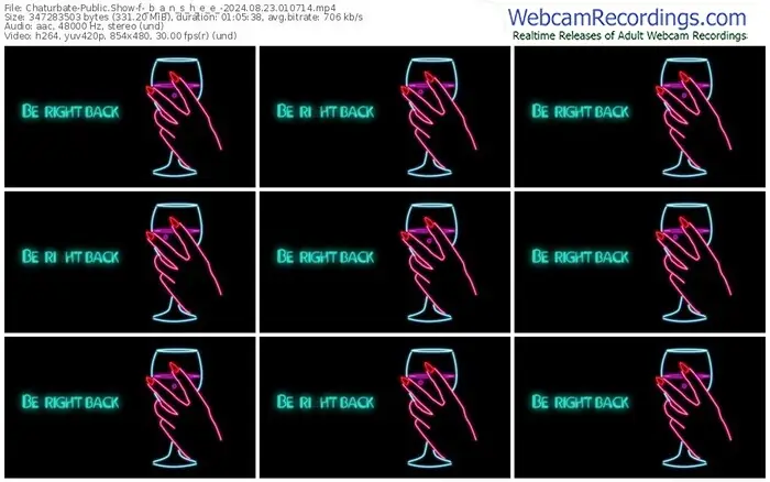 2024/08/23/chaturbate-_b_a_n_s_h_e_e_-01-07-14
