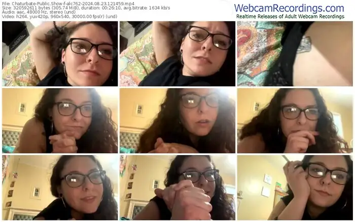 2024/08/23/chaturbate-alc762-12-14-59