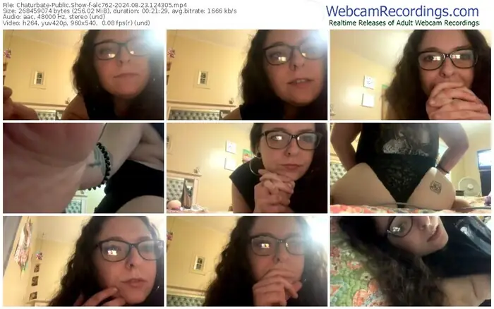 2024/08/23/chaturbate-alc762-12-43-05