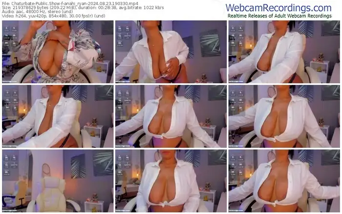 2024/08/23/chaturbate-anahi_ryan-19-03-30