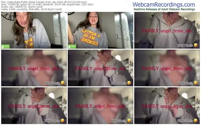 2024/08/23/chaturbate-angel_from_sky-15-13-34
