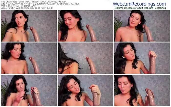 2024/08/23/chaturbate-chasmic-06-04-05