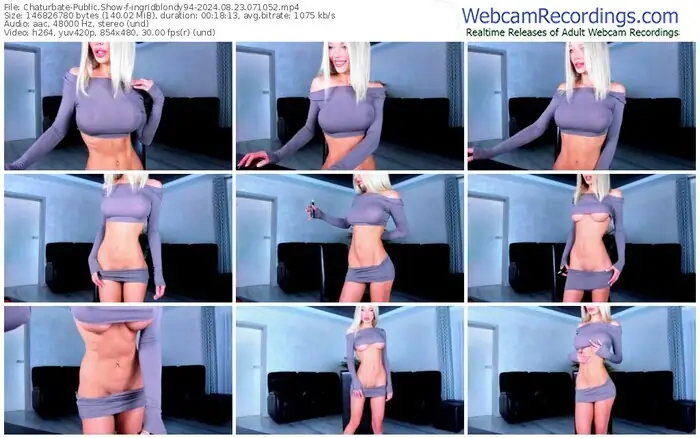 2024/08/23/chaturbate-ingridblondy94-07-10-52