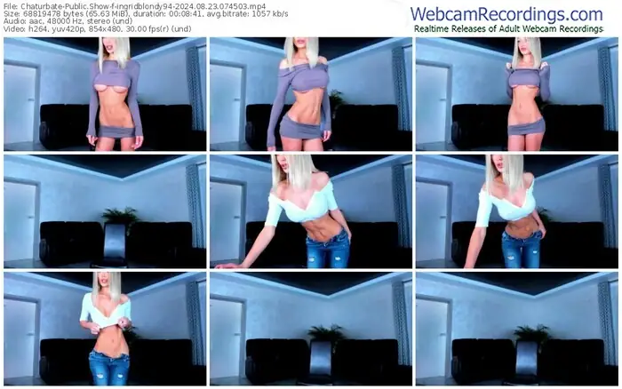 2024/08/23/chaturbate-ingridblondy94-07-45-03