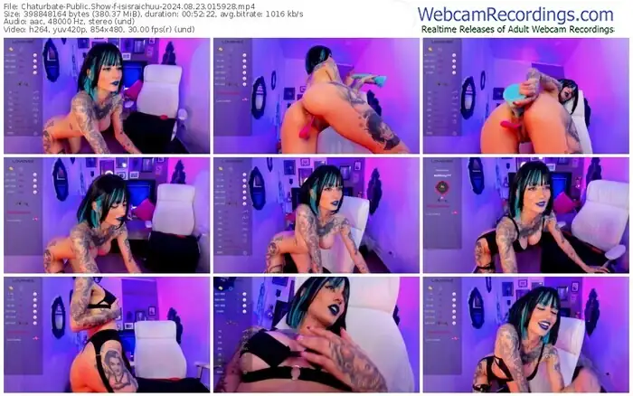 2024/08/23/chaturbate-isisraichuu-01-59-28