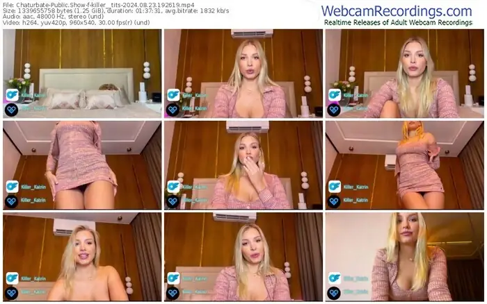 2024/08/23/chaturbate-killer__tits-19-26-19