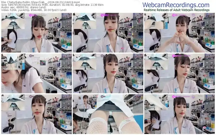 2024/08/23/chaturbate-lab__-10-44-19