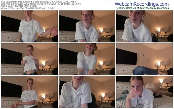 2024/08/23/chaturbate-magic_couple13-12-38-04