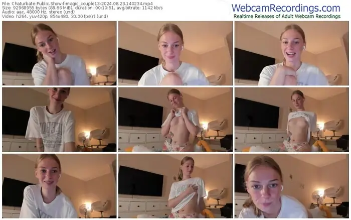 2024/08/23/chaturbate-magic_couple13-14-02-34
