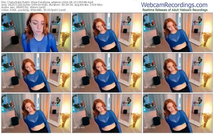 2024/08/23/chaturbate-melissa_adamss-15-55-48
