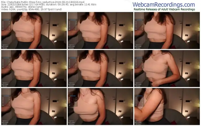 2024/08/23/chaturbate-ms_seductive-18-02-44