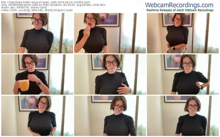 2024/08/23/chaturbate-naomi_reah-14-24-55