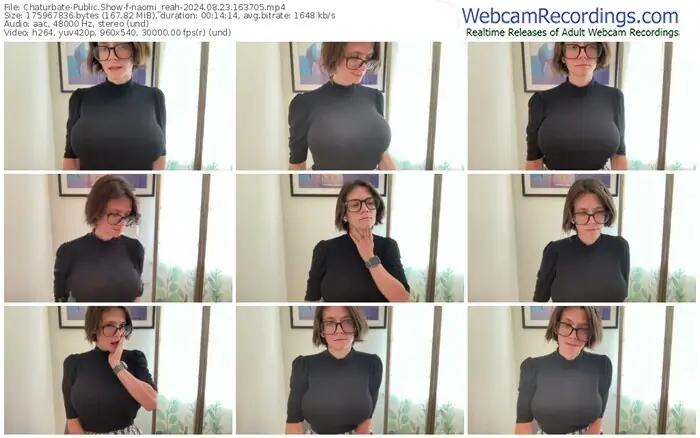 2024/08/23/chaturbate-naomi_reah-16-37-05