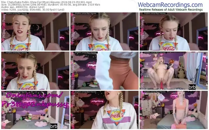 2024/08/23/chaturbate-pr3ttyp1nkpussy-05-19-01