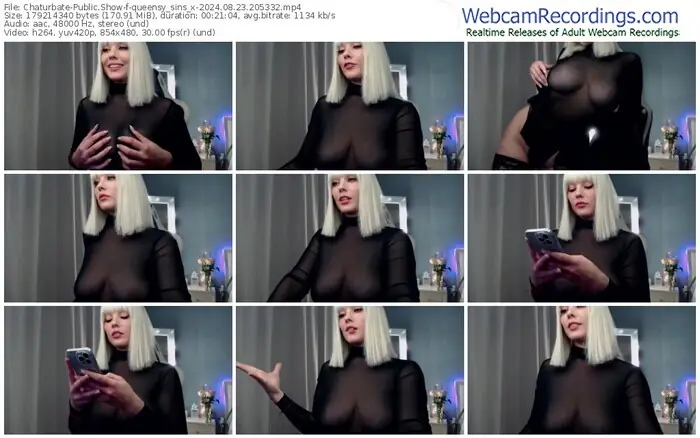 2024/08/23/chaturbate-queensy_sins_x-20-53-32