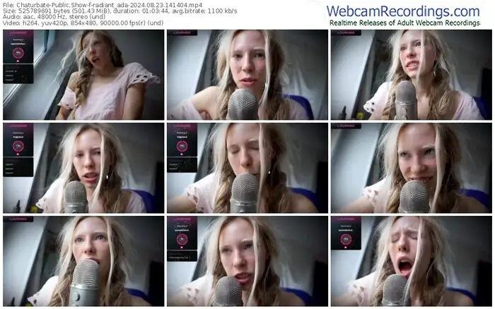2024/08/23/chaturbate-radiant_ada-14-14-04
