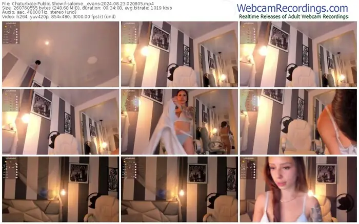 2024/08/23/chaturbate-salome__evans-02-08-05
