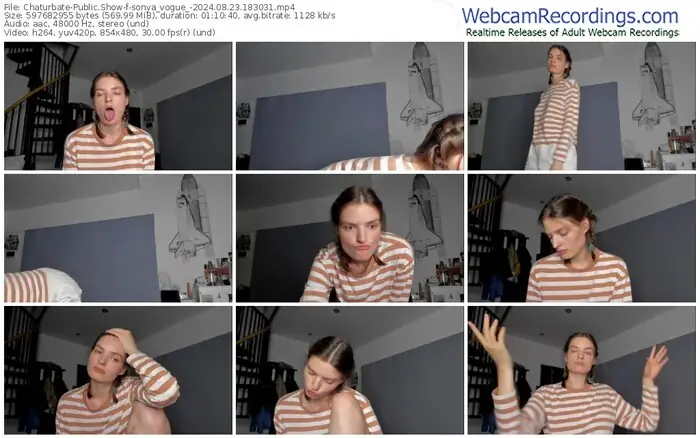 2024/08/23/chaturbate-sonya_vogue_-18-30-31