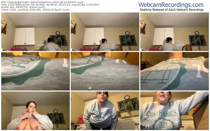 2024/08/23/chaturbate-xbambixo-09-18-37