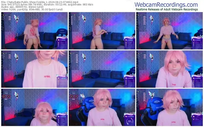 2024/08/23/chaturbate-zelda_1-07-46-02