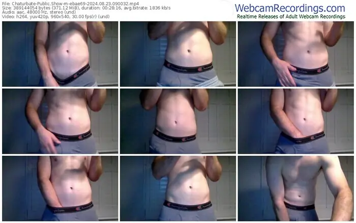 2024/08/23/chaturbate-ebae69-09-00-32