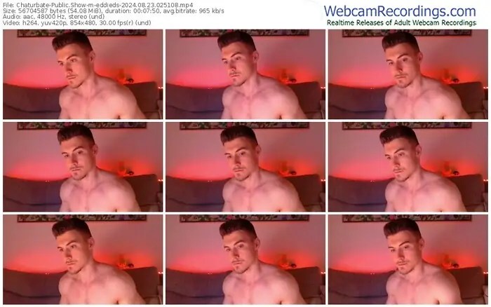 2024/08/23/chaturbate-eddieds-02-51-08