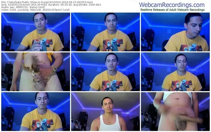 2024/08/23/chaturbate-hung10inch916-04-20-53