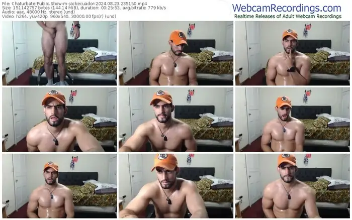 2024/08/23/chaturbate-jackecuador-23-51-50