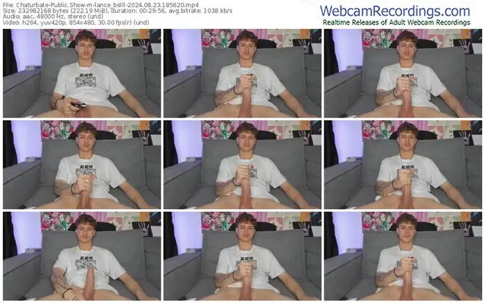 2024/08/23/chaturbate-lance_belll-18-56-20
