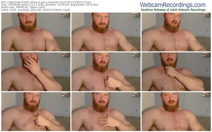 2024/08/23/chaturbate-pec_inspector-19-50-13
