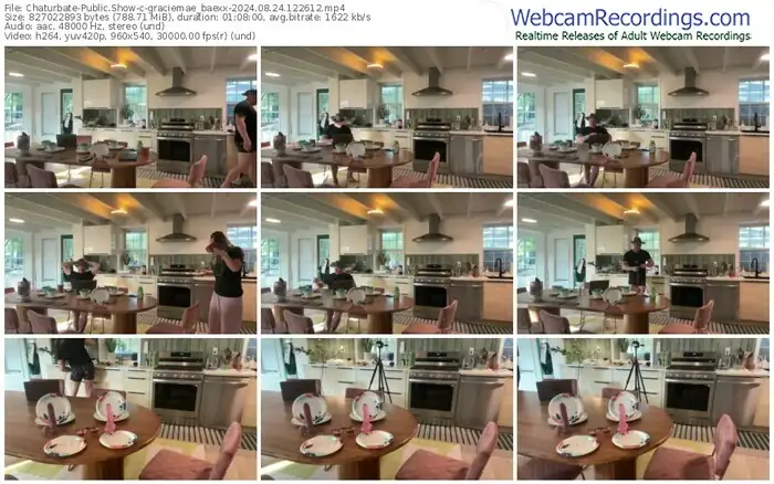 2024/08/24/chaturbate-graciemae_baexx-12-26-12