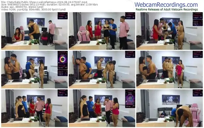 2024/08/24/chaturbate-xalicefantasyx-07-50-47