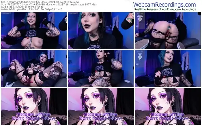 2024/08/24/chaturbate-aciddroll-01-11-34