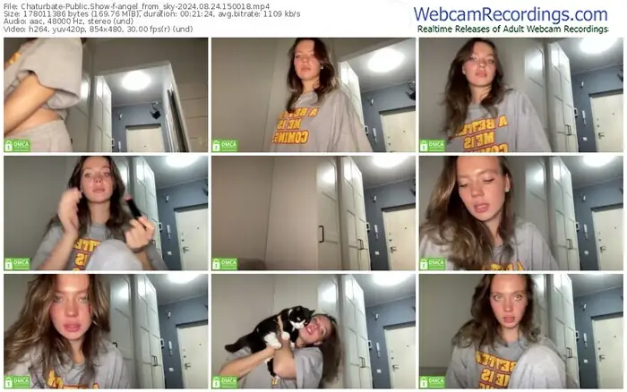2024/08/24/chaturbate-angel_from_sky-15-00-18