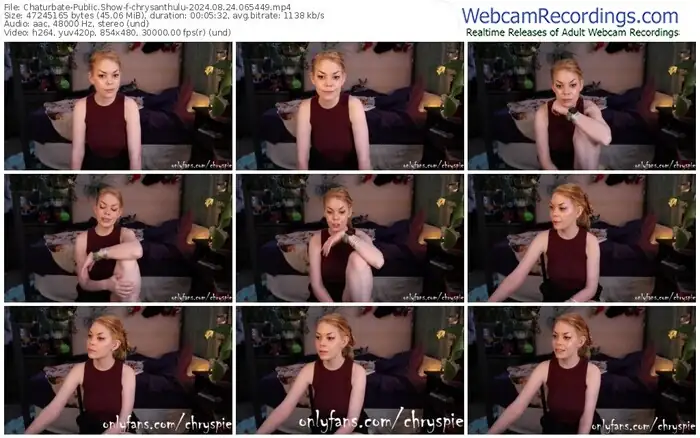 2024/08/24/chaturbate-chrysanthulu-06-54-49
