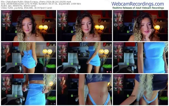 2024/08/24/chaturbate-crazzy_cherry-12-32-55