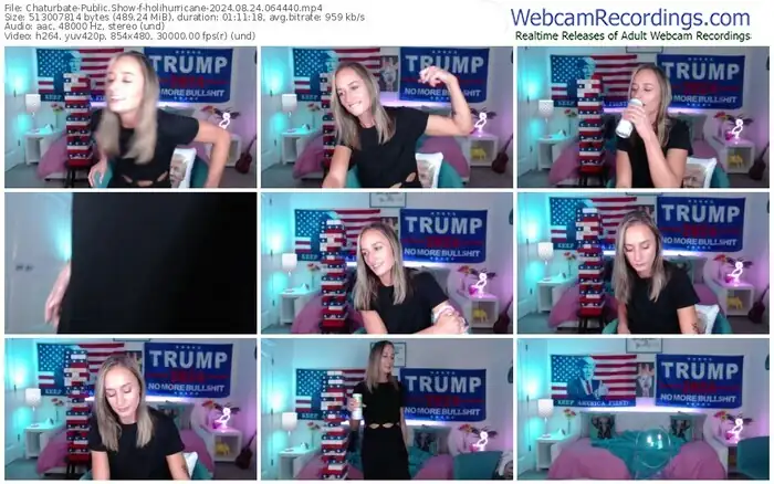 2024/08/24/chaturbate-holihurricane-06-44-40