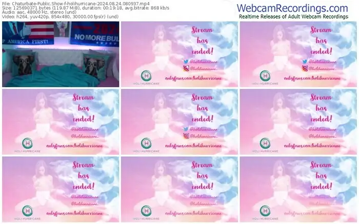 2024/08/24/chaturbate-holihurricane-08-09-37