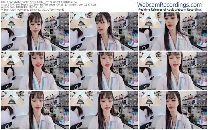 2024/08/24/chaturbate-lab__-17-04-02