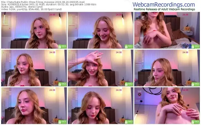 2024/08/24/chaturbate-lissa_meooow-06-00-35