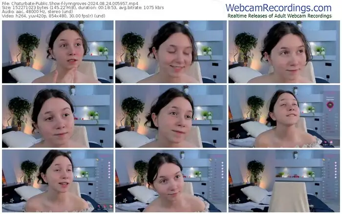 2024/08/24/chaturbate-lynngroves-00-59-57