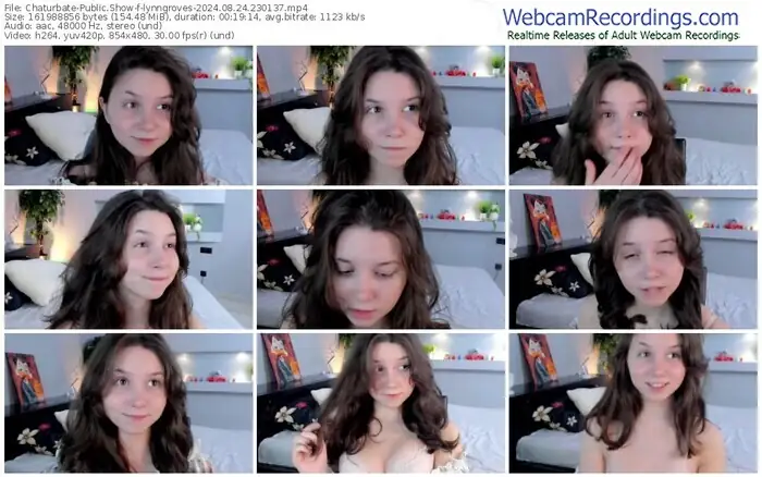 2024/08/24/chaturbate-lynngroves-23-01-37