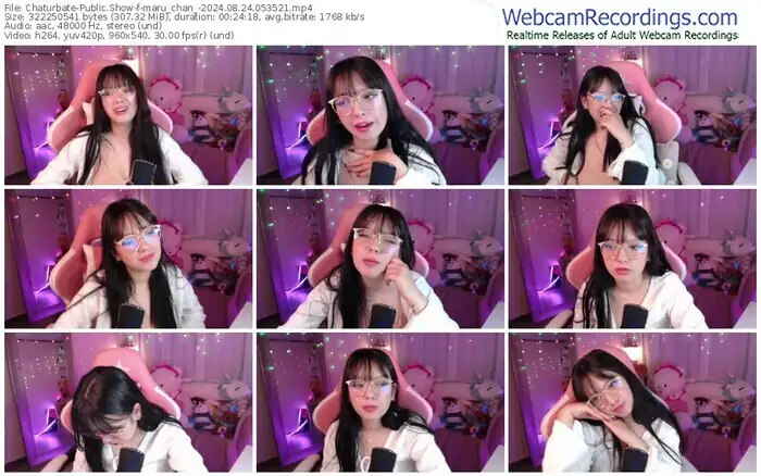 2024/08/24/chaturbate-maru_chan_-05-35-21