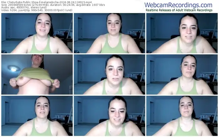 2024/08/24/chaturbate-melaniebiche-12-49-15