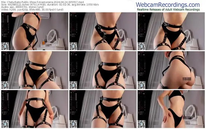 2024/08/24/chaturbate-miamoreira-00-55-57