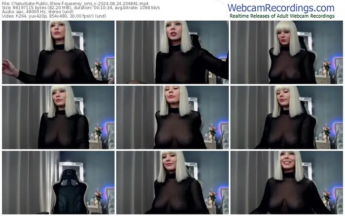 2024/08/24/chaturbate-queensy_sins_x-20-48-41