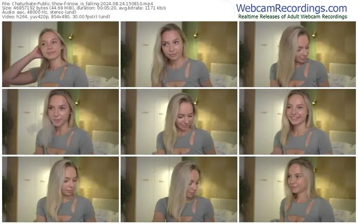 2024/08/24/chaturbate-snow_is_falling-15-08-10