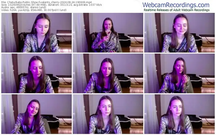 2024/08/24/chaturbate-valents_cherry-19-09-09